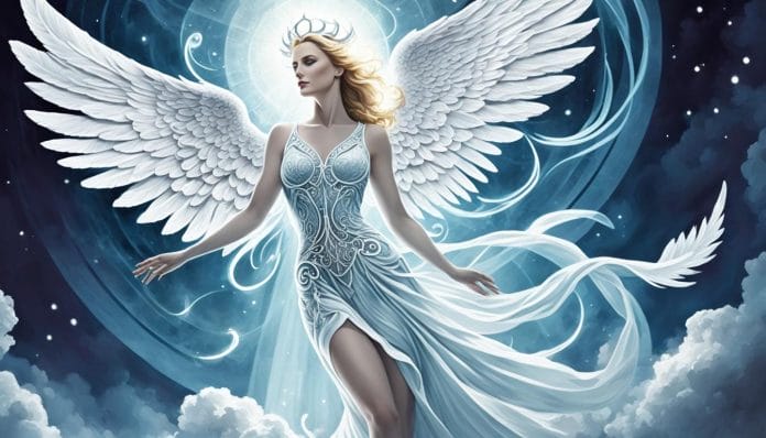 Spiritual Meaning of Angel Number 161