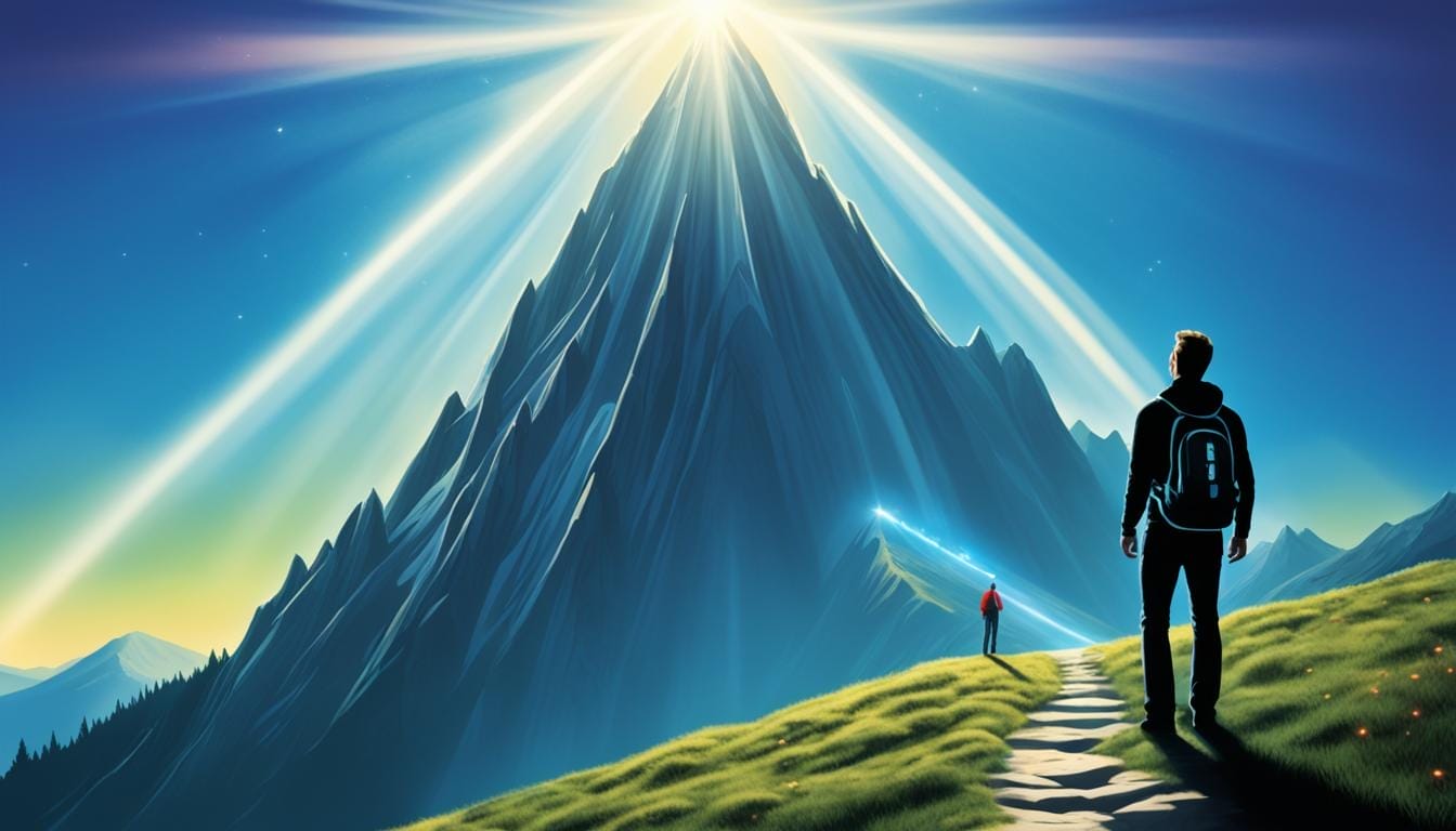 Spiritual growth with angel number 175 Spiritual growth with angel number 175