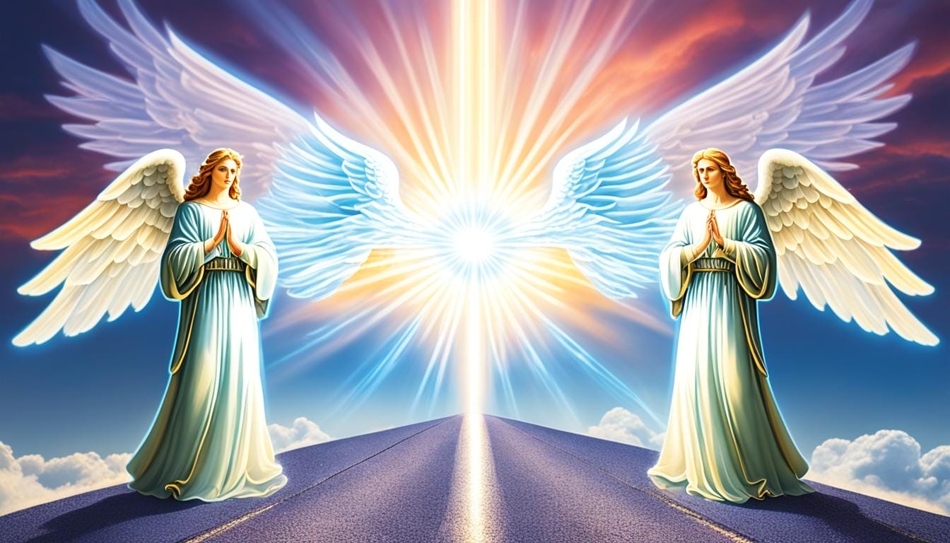 Spiritual insights Spiritual insights