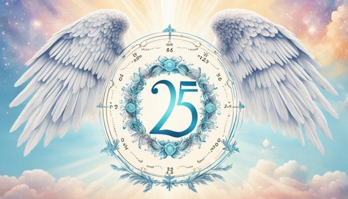 Symbolism of angel number 236