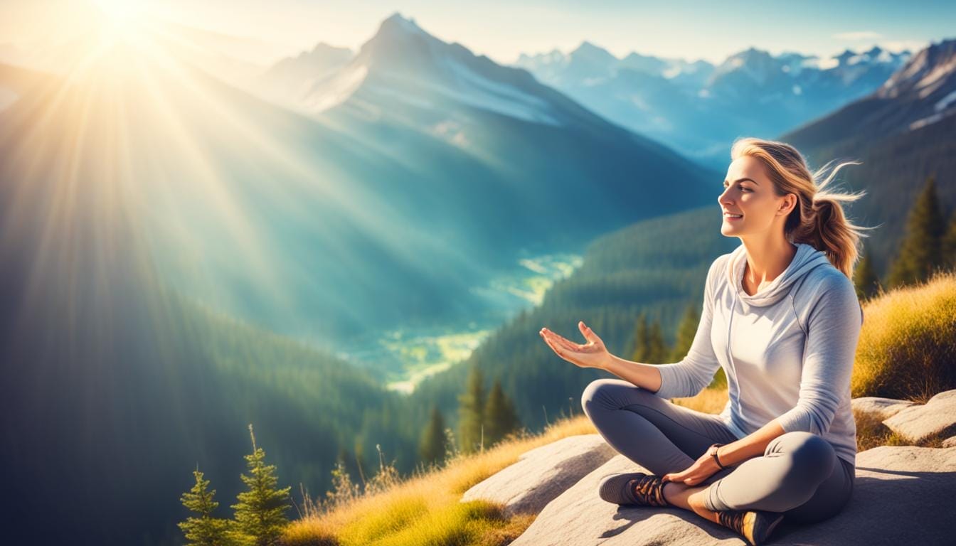 The Power of Gratitude and Positive Thinking in Angel Number 174 The Power of Gratitude and Positive Thinking in Angel Number 174