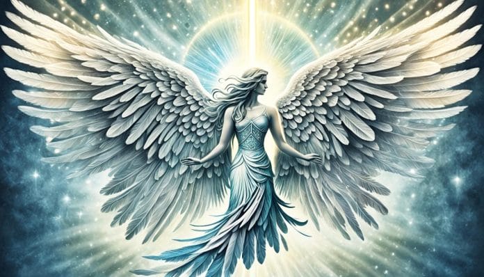 angel number 131 symbolism