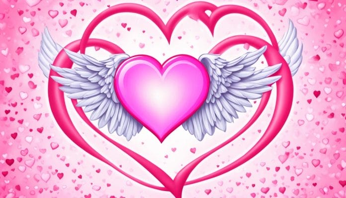 angel number 134 love and relationships