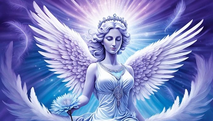 angel number 134 spiritual awakening