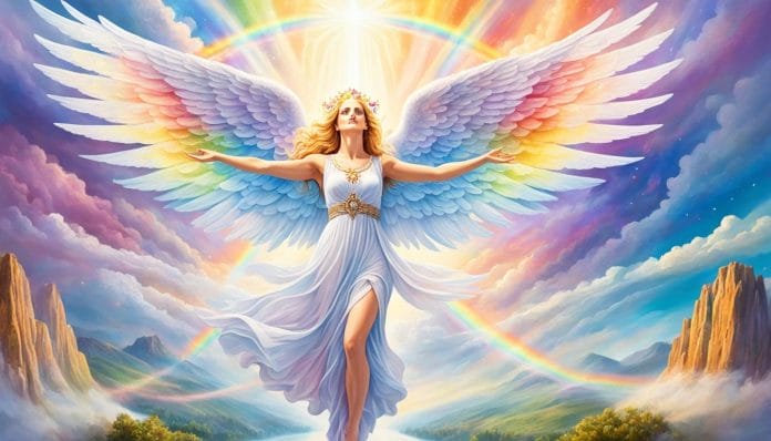 angel number 134 twin flame journey