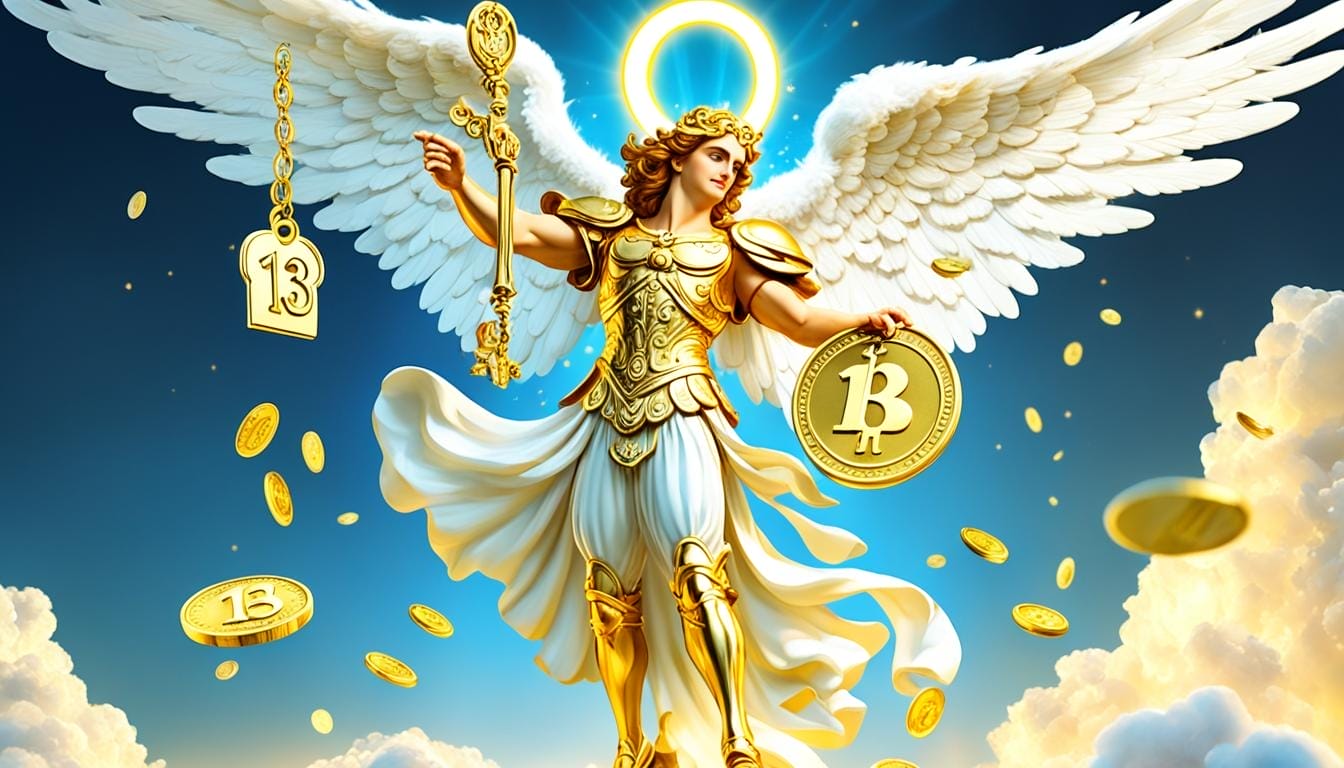 angel number 138 angel number 138