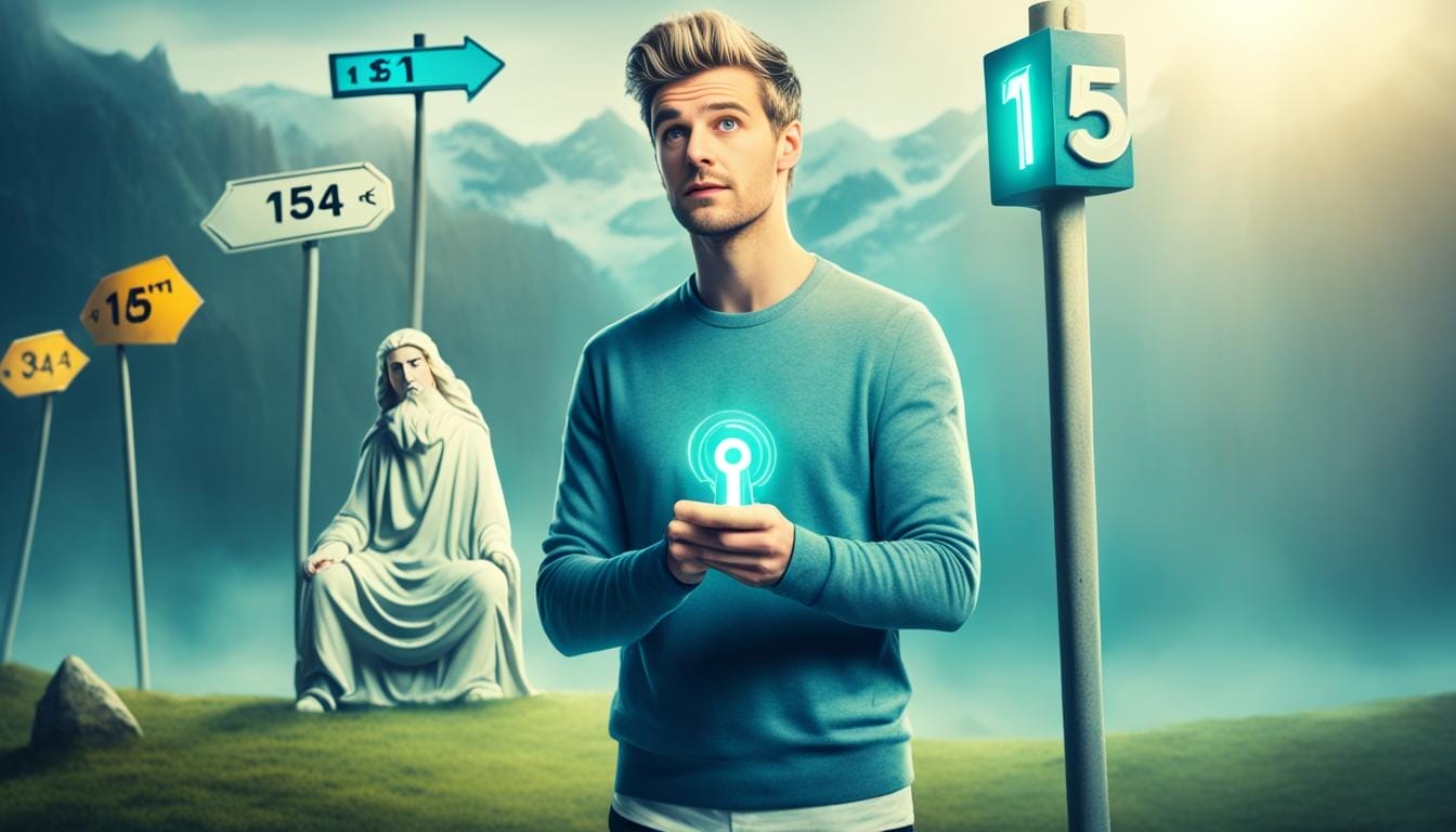 angel number 154 impact on personal life angel number 154 impact on personal life