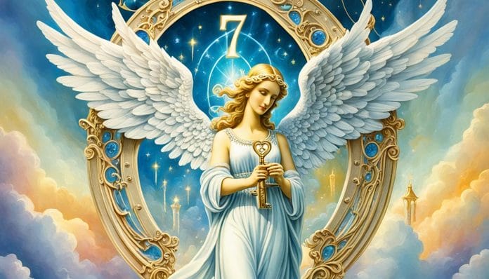 angel number 172 significance