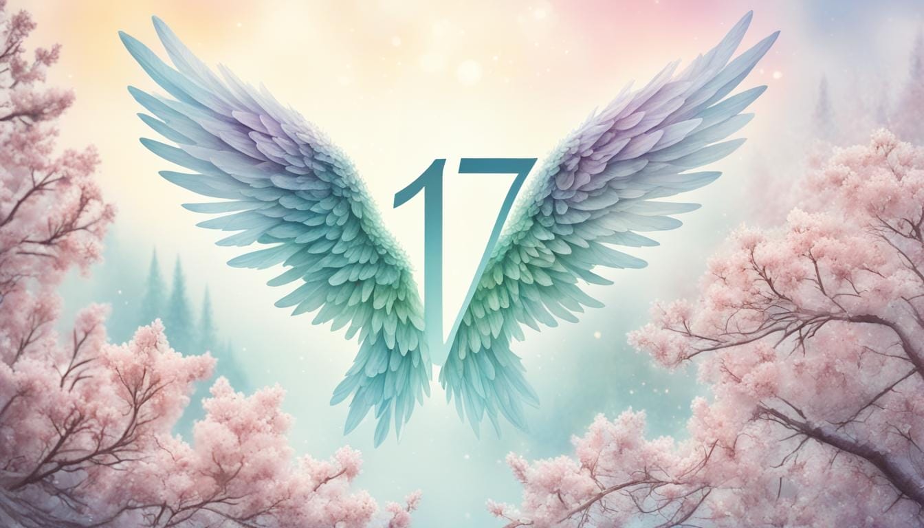 angel number 175 meaning angel number 175 meaning