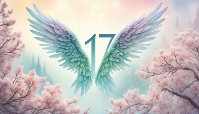 angel number 175 meaning