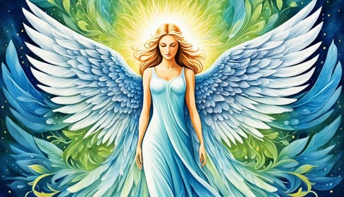 angel number 204 spiritual meaning