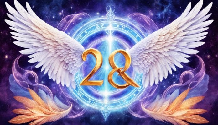 angel number 204 twin flame meanings