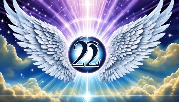 angel number 237 spiritual guidance