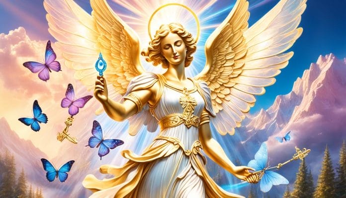 angel number 237 twin flame