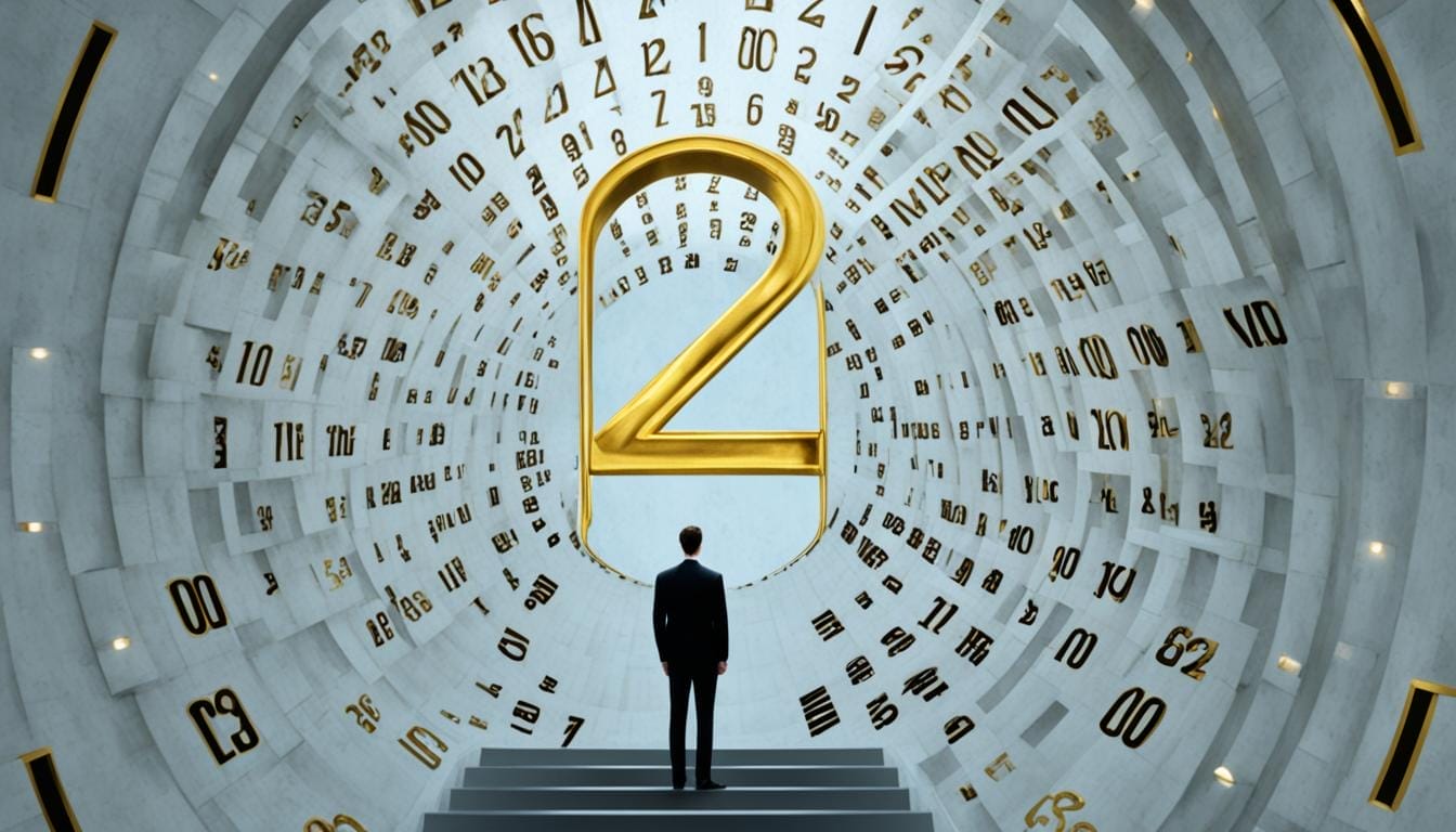 interpretation of 226 in career interpretation of 226 in career