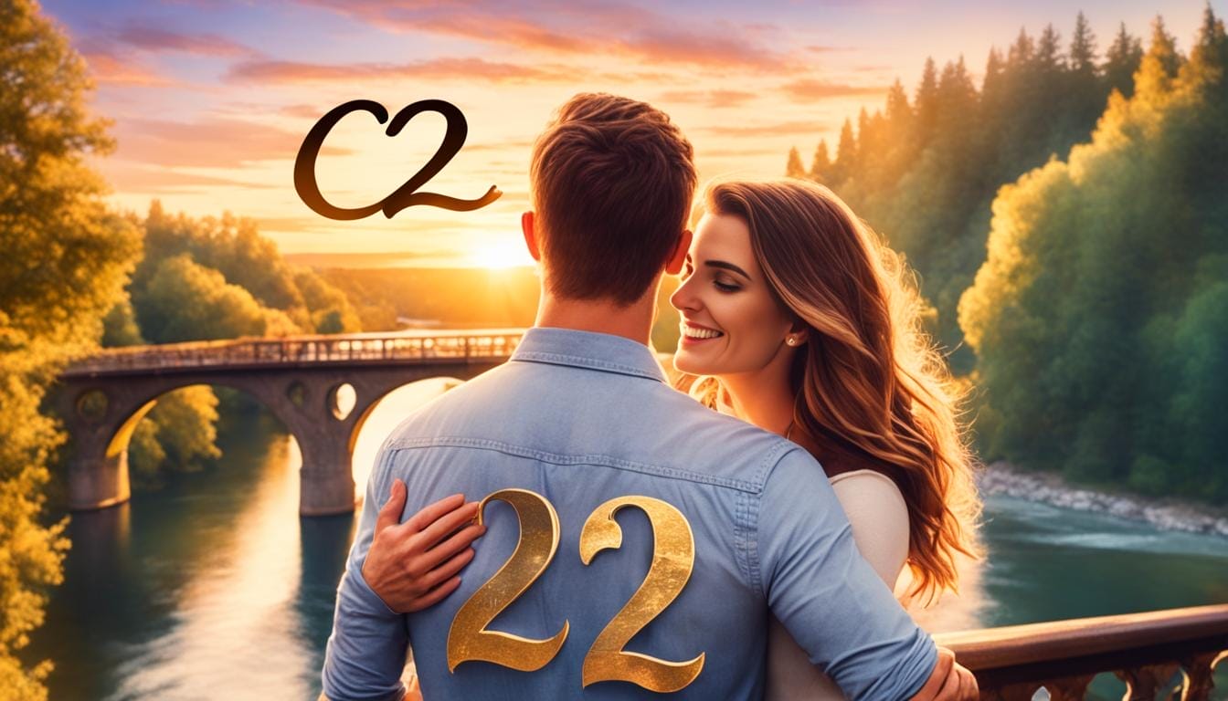 love and relationships meaning of angel number 206 love and relationships meaning of angel number 206