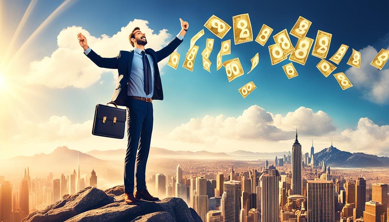 money and career meaning of angel number 206 money and career meaning of angel number 206