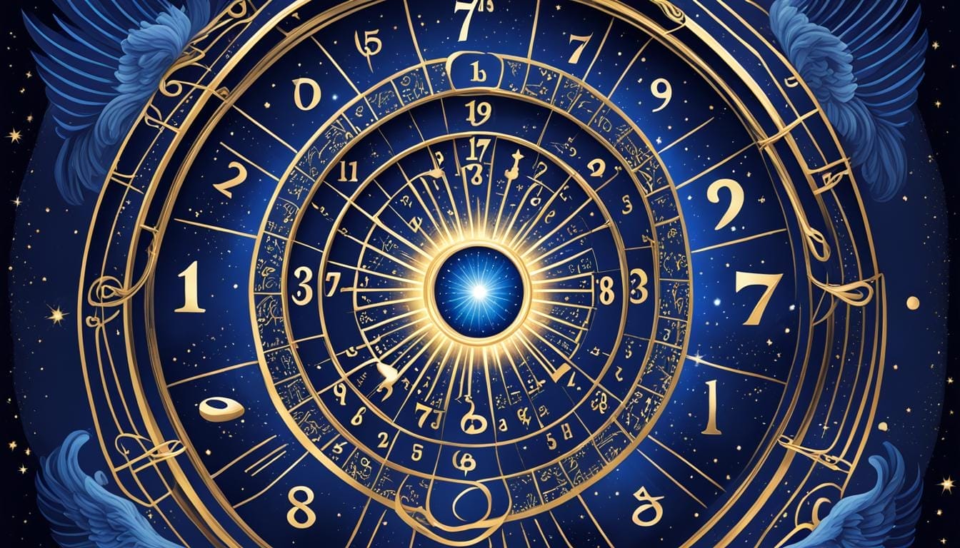 numerology 179 numerology 179