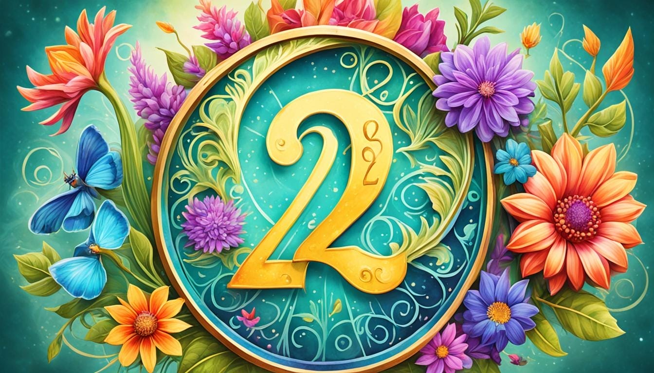 numerology 226 numerology 226