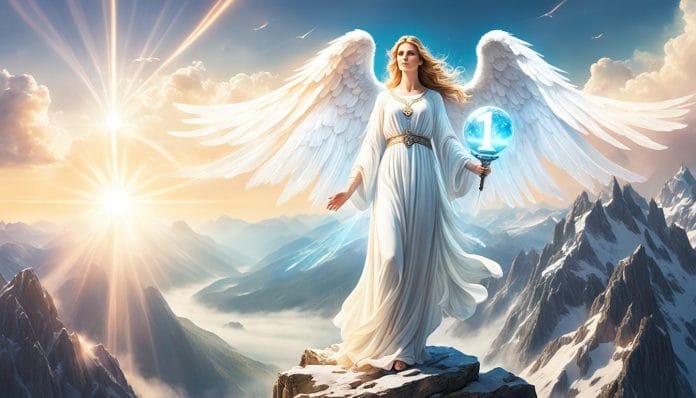 significance of 196 significance of 196