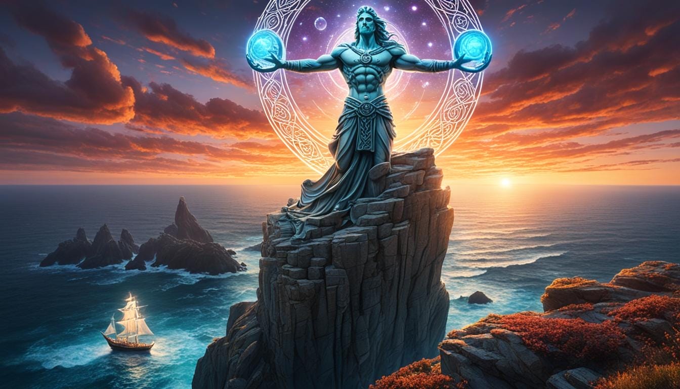 spiritual guidance 179 spiritual guidance 179