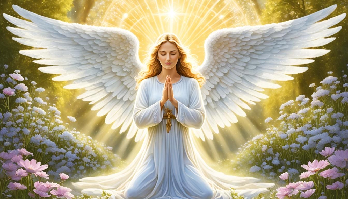 spiritual meaning of angel number 154 spiritual meaning of angel number 154