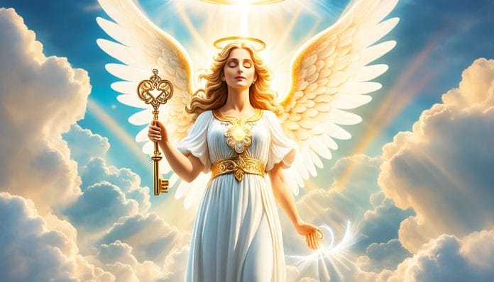 spiritual meaning of angel number 236
