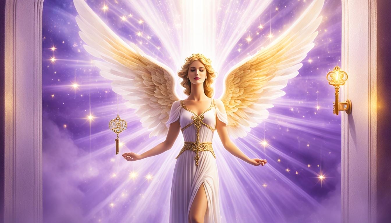 spiritual significance of 226 spiritual significance of 226