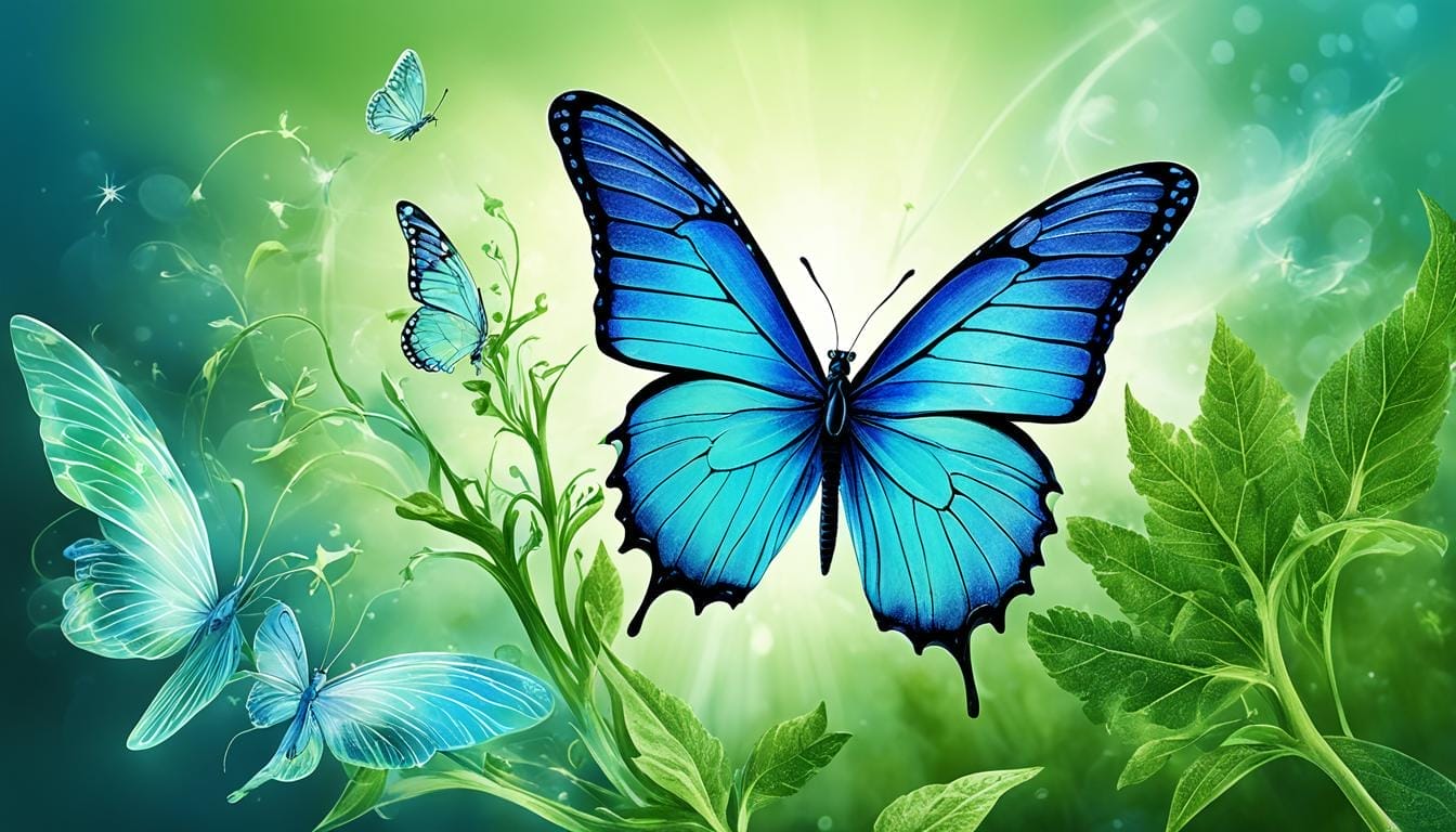 symbolism of 196 angel number symbolism of 196 angel number