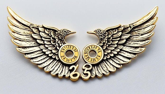 symbolism of 243 symbolism of 243