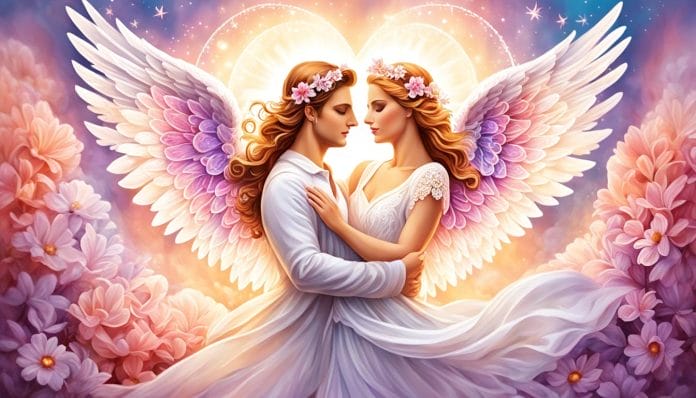 symbolism of Angel Number 120 in love