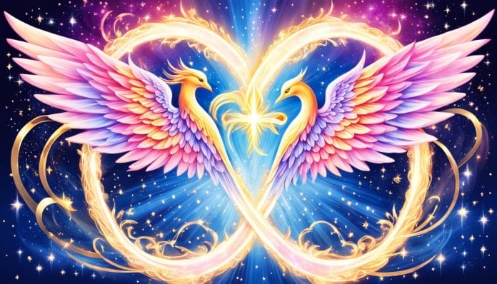 twin flame and angel number 201