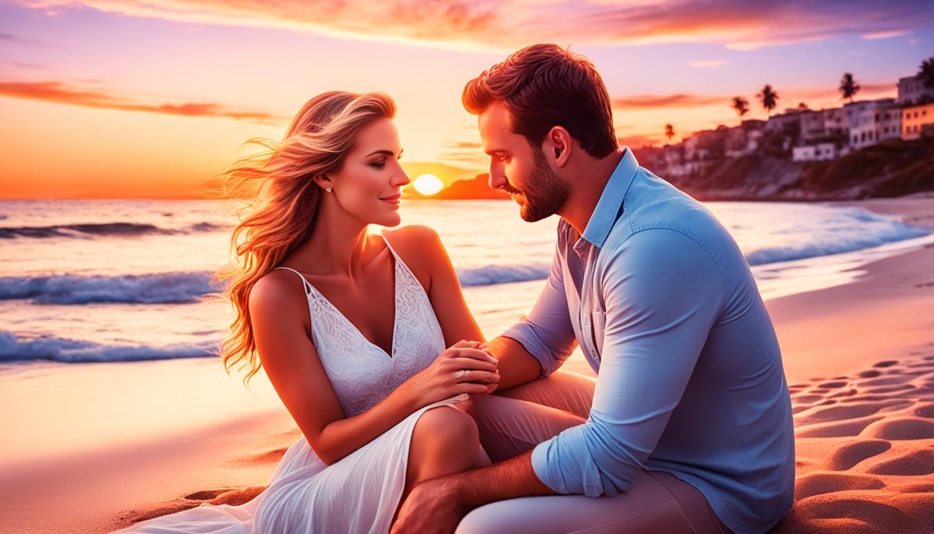 337 angel number in love and relationships 337 angel number in love and relationships