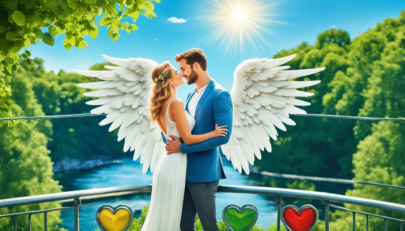 343 angelic message interpretation 343 angelic message interpretation