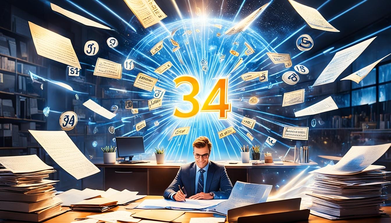 343 numerology interpretation 343 numerology interpretation