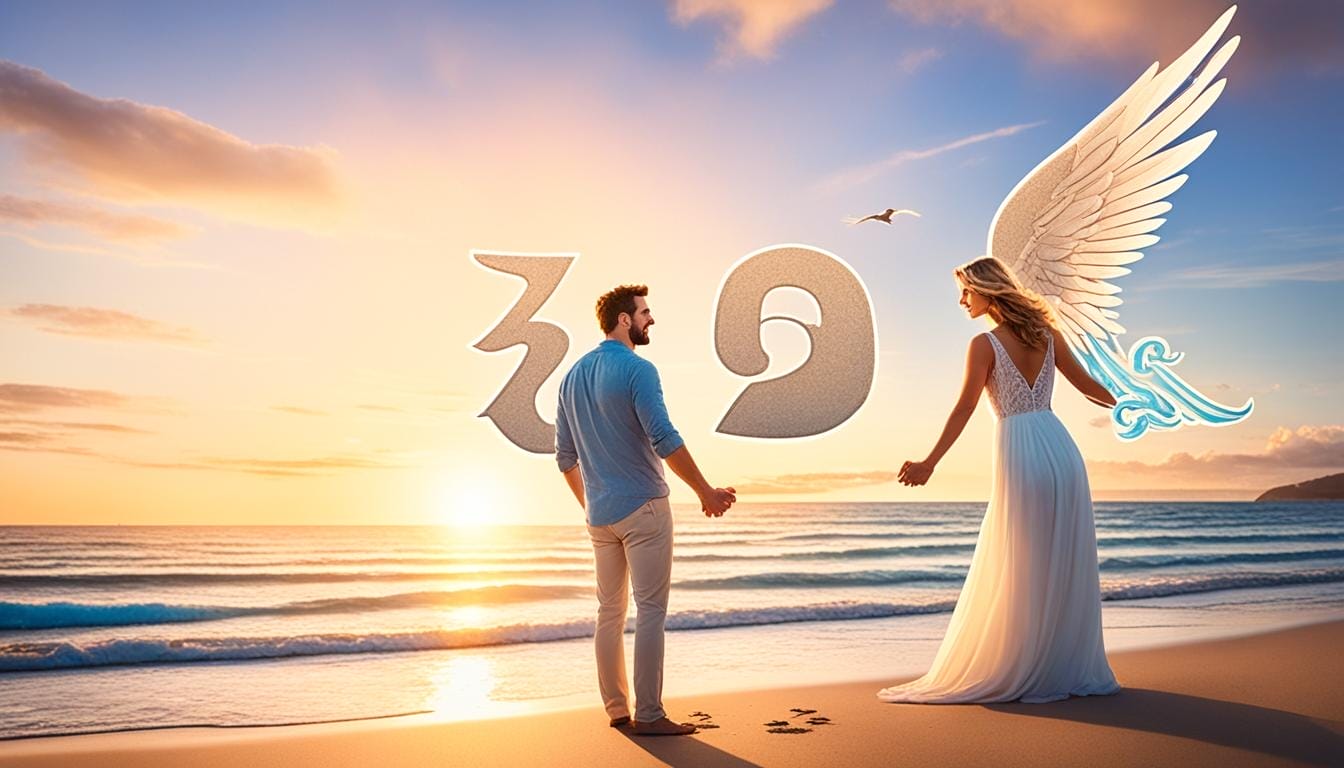 354 angel number and love 354 angel number and love