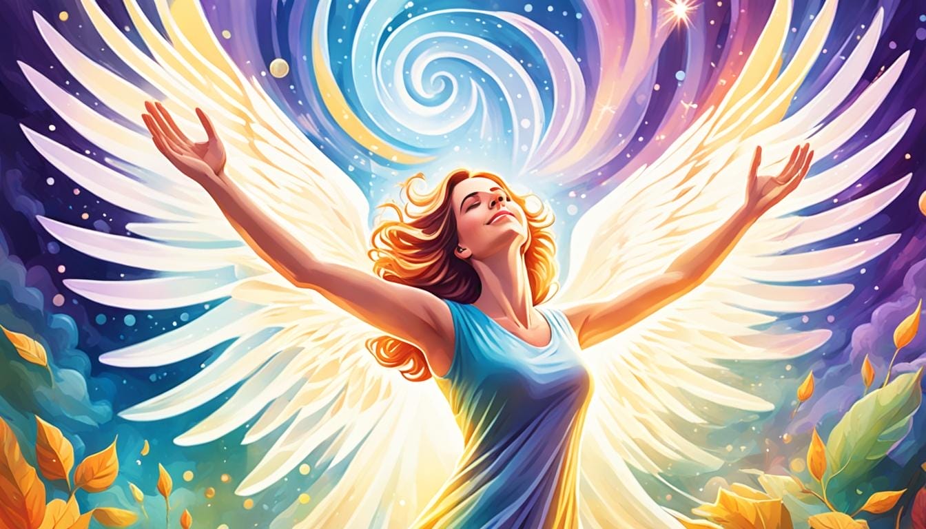 354 angel number meaning 354 angel number meaning