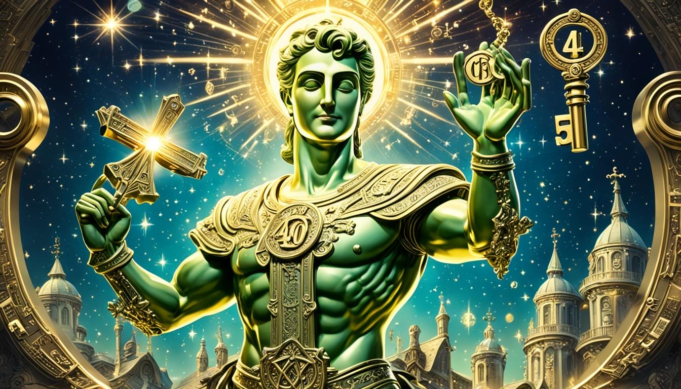 408 spiritual message 408 spiritual message