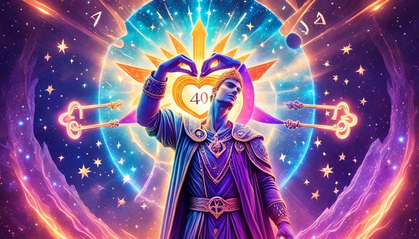 409 Angel Number Twin Flame 409 Angel Number Twin Flame