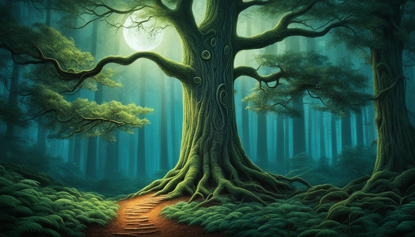 409 angel number interpretation 409 angel number interpretation