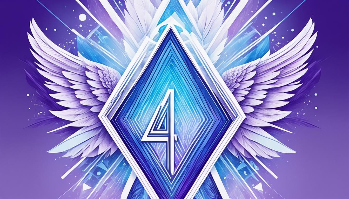 441 angel number 441 angel number