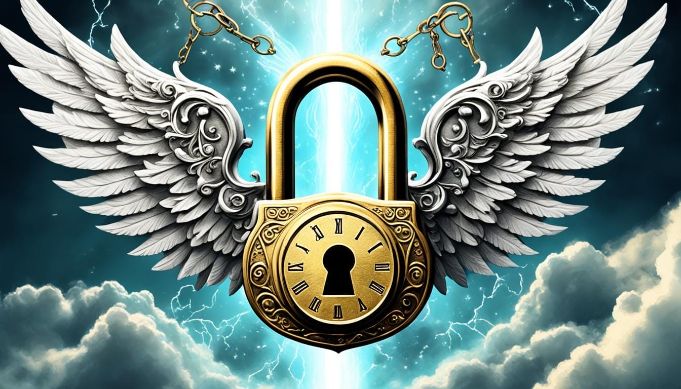 546 meaning 546 meaning