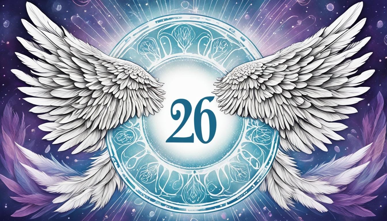 Angel Number 266 Angel Number 266