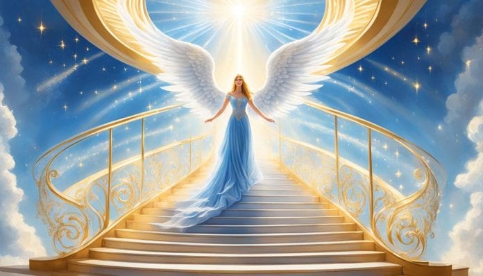 Angel Number 279 Angel Number 279