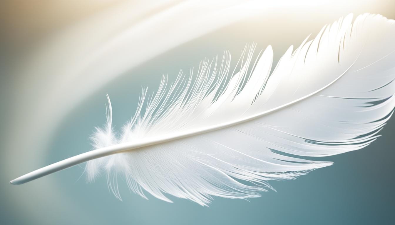 Angel Number 279 biblical meaning Angel Number 279 biblical meaning