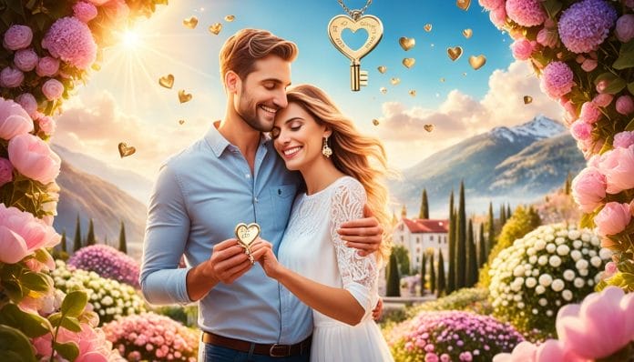 Angel Number 279 in Love Angel Number 279 in Love