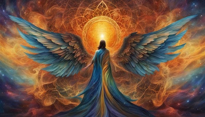 Angel Number 279 spiritual meaning Angel Number 279 spiritual meaning