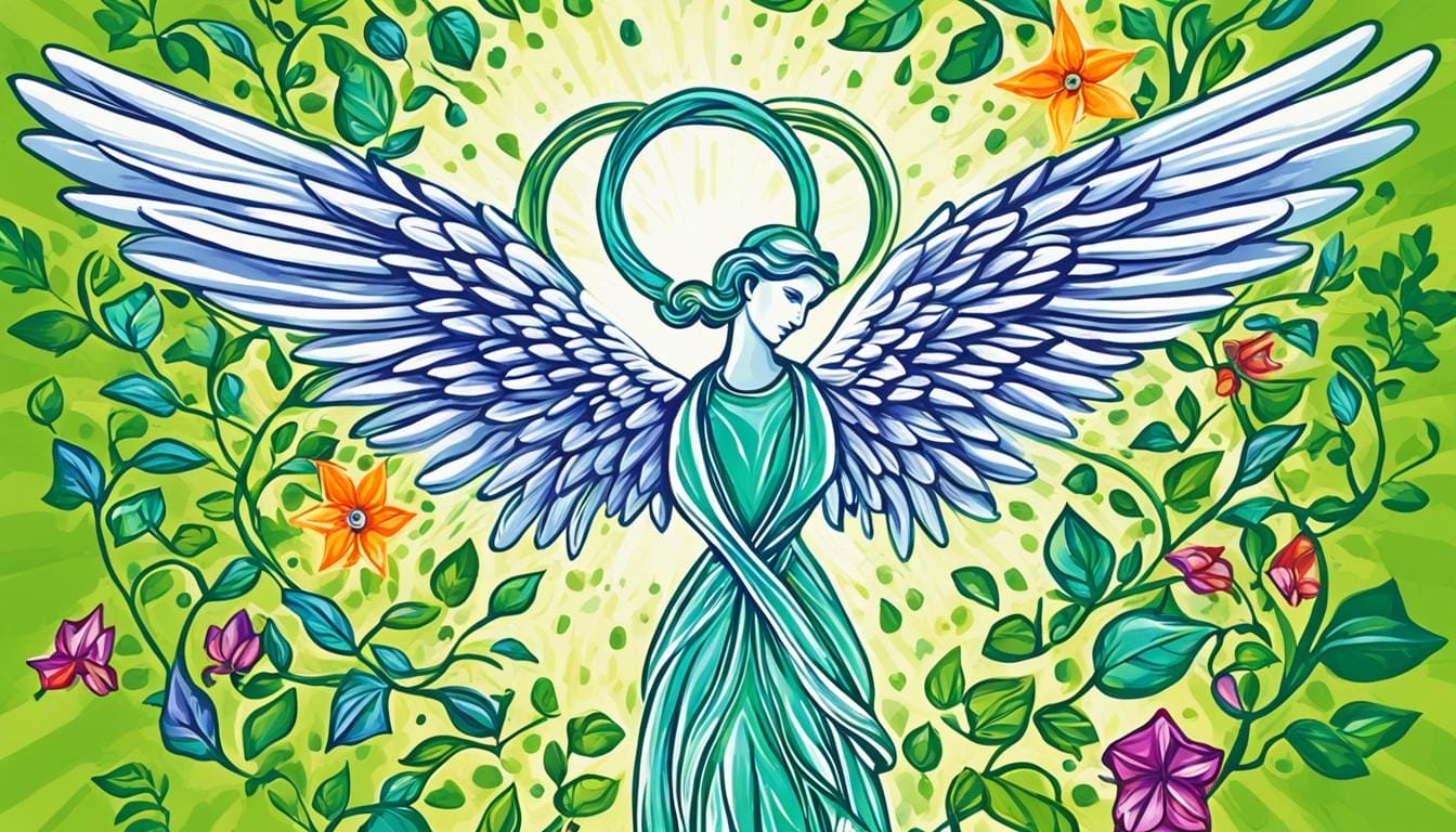 Angel Number 291 Angel Number 291