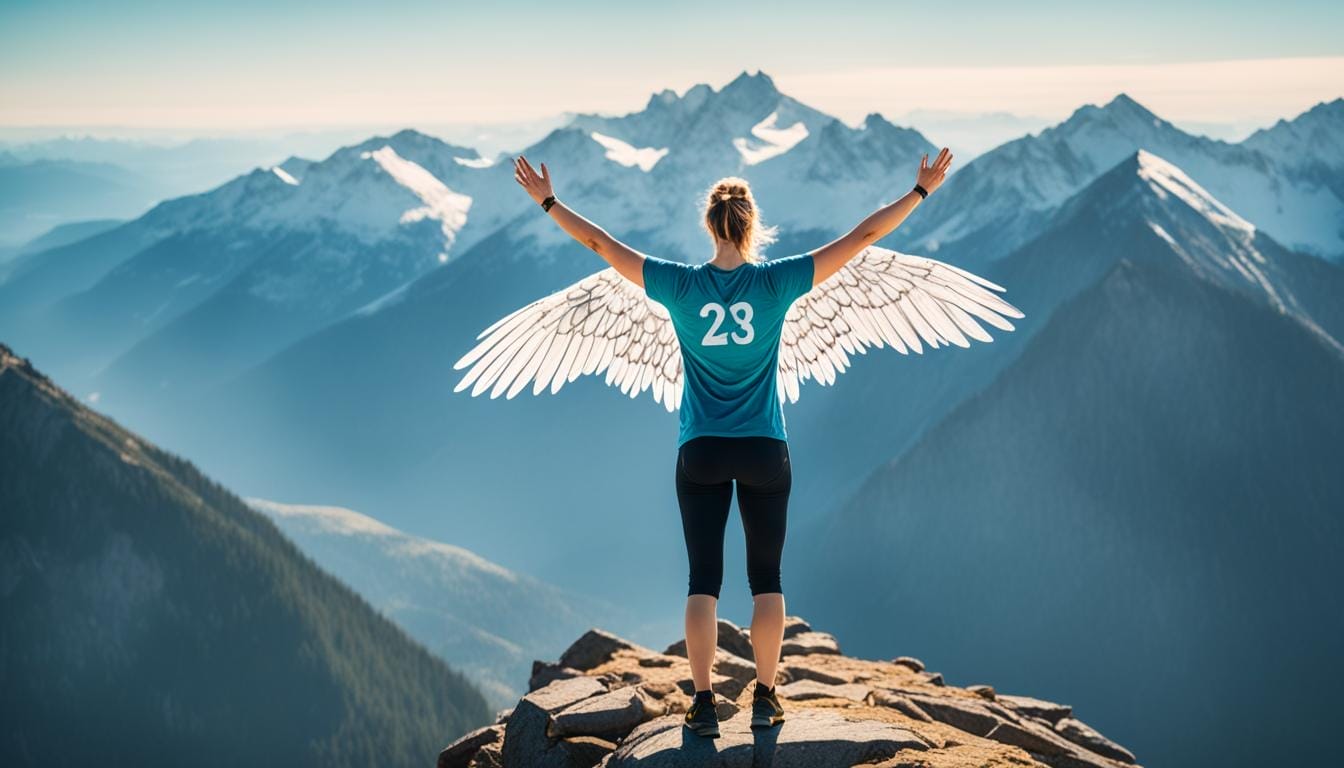 Angel Number 293 Guidance Angel Number 293 Guidance