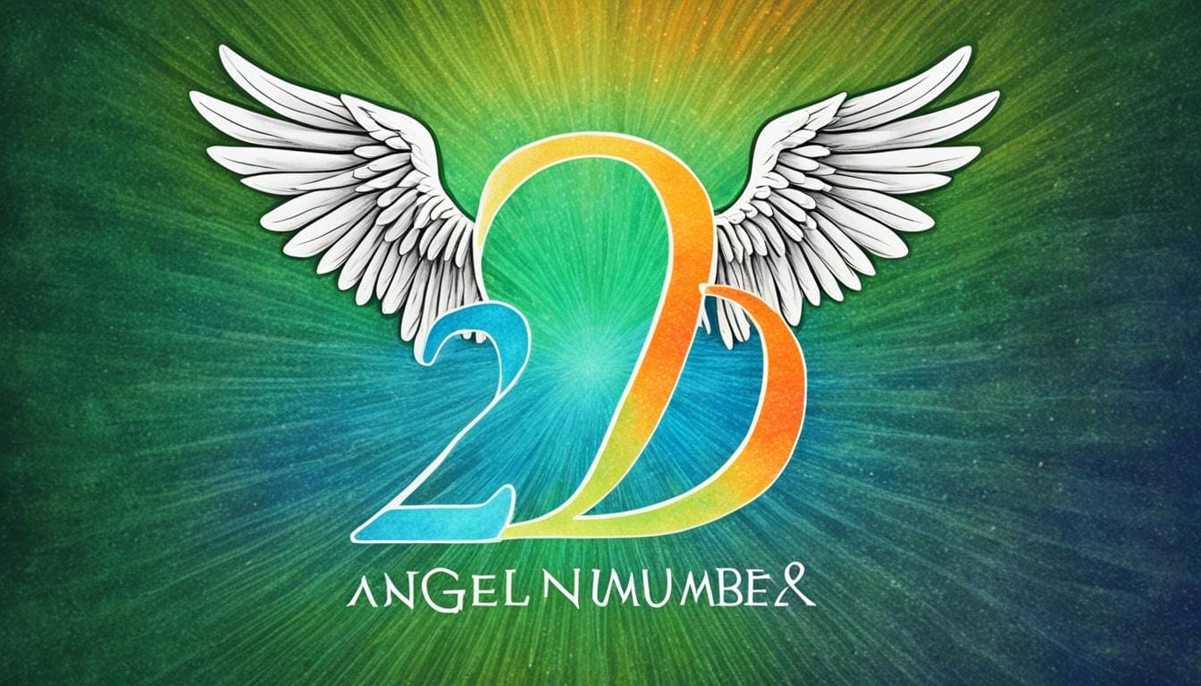 Angel Number 295 significance Angel Number 295 significance